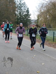 Course Saint-Louis 2025_147.JPG